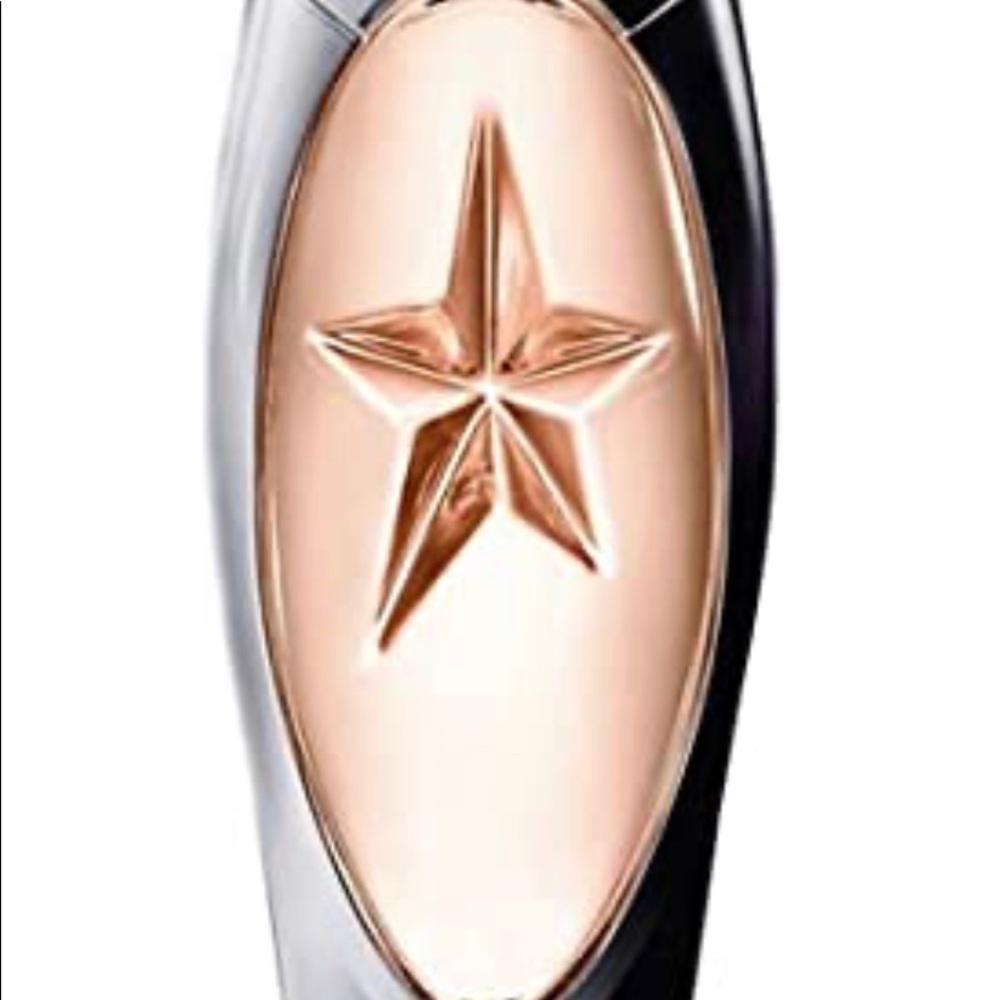 Thierry Mugler Angel Musse 100 ml